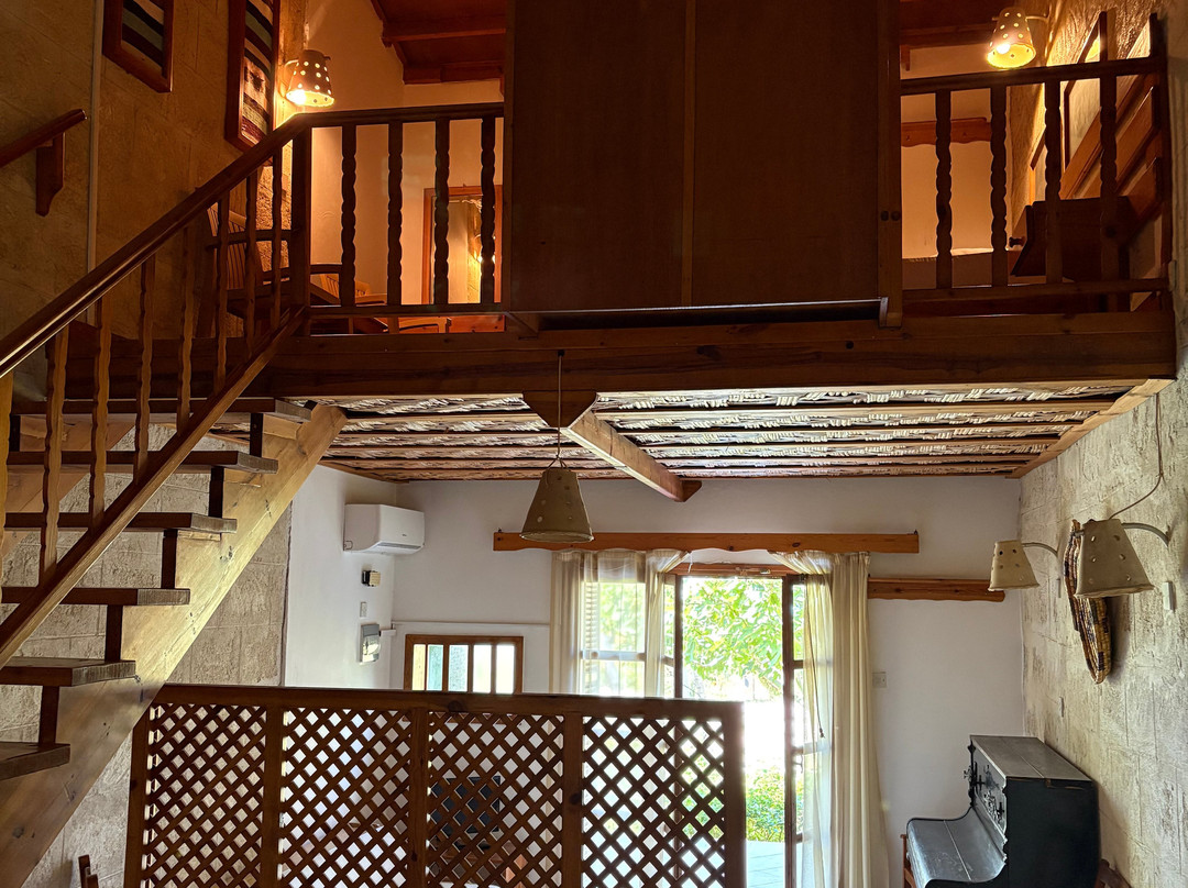 Riviera Beach Bungalows主图