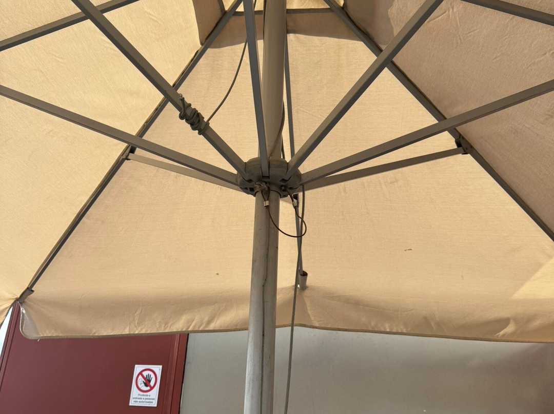维多利亚斯通酒店主图