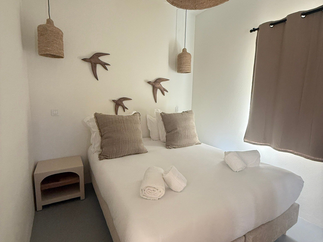 La Reserve-Comporta by Terresens