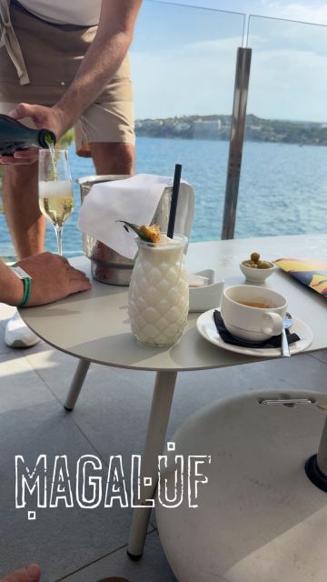佛罗里达环球酒店-限成人-旅行者