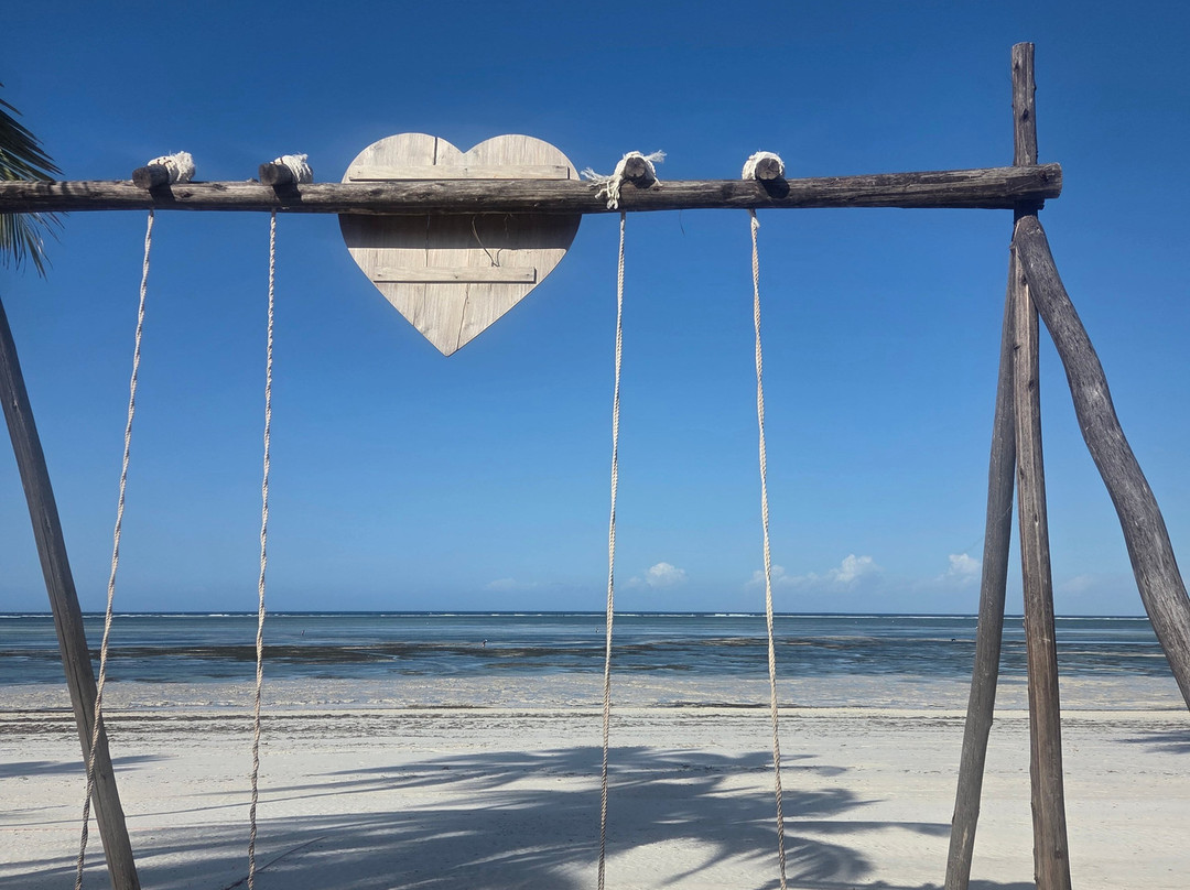 Protels La Plage