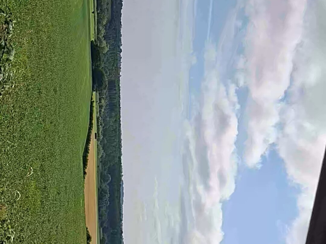 Newgrange Farm-Slane必去景点