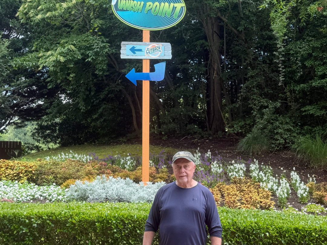 Water Country USA-威廉斯堡必去景点