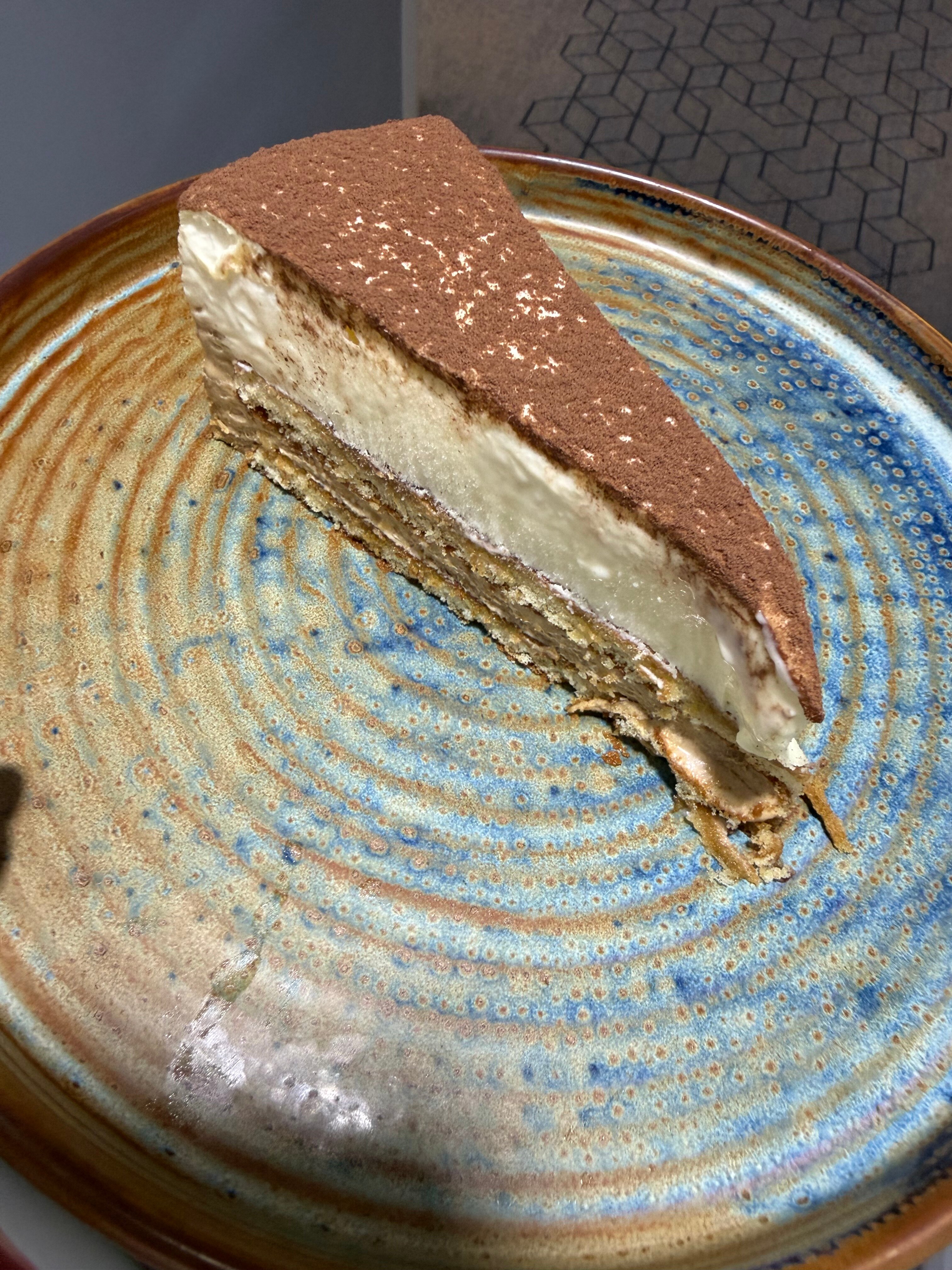 拉姆斯盖特大教堂智选假日酒店-旅行者