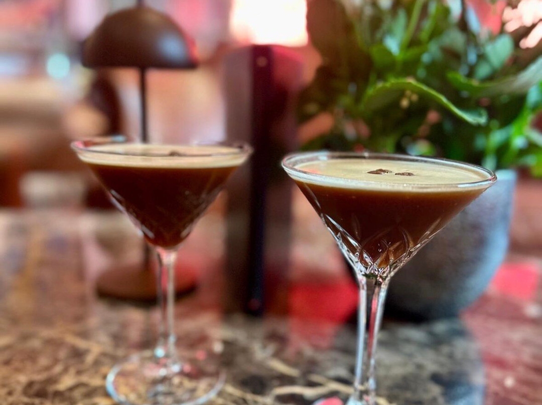 杜克斯巴斯主图