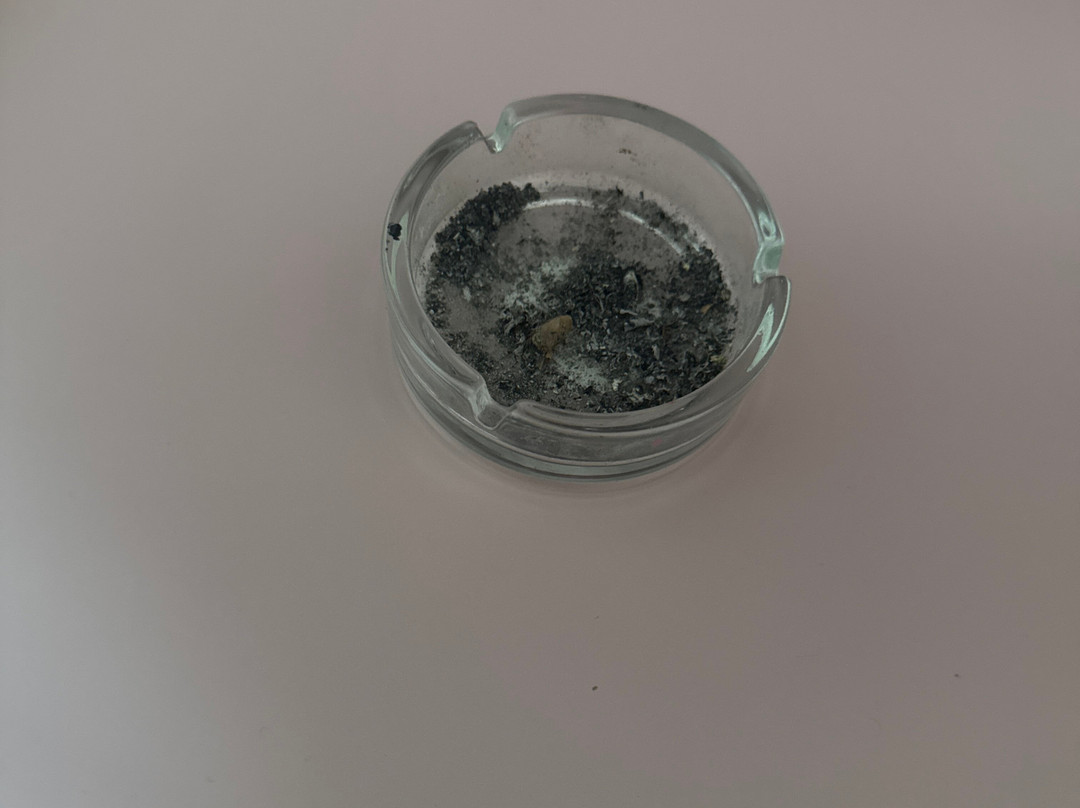 托纳万达中心路酒店主图