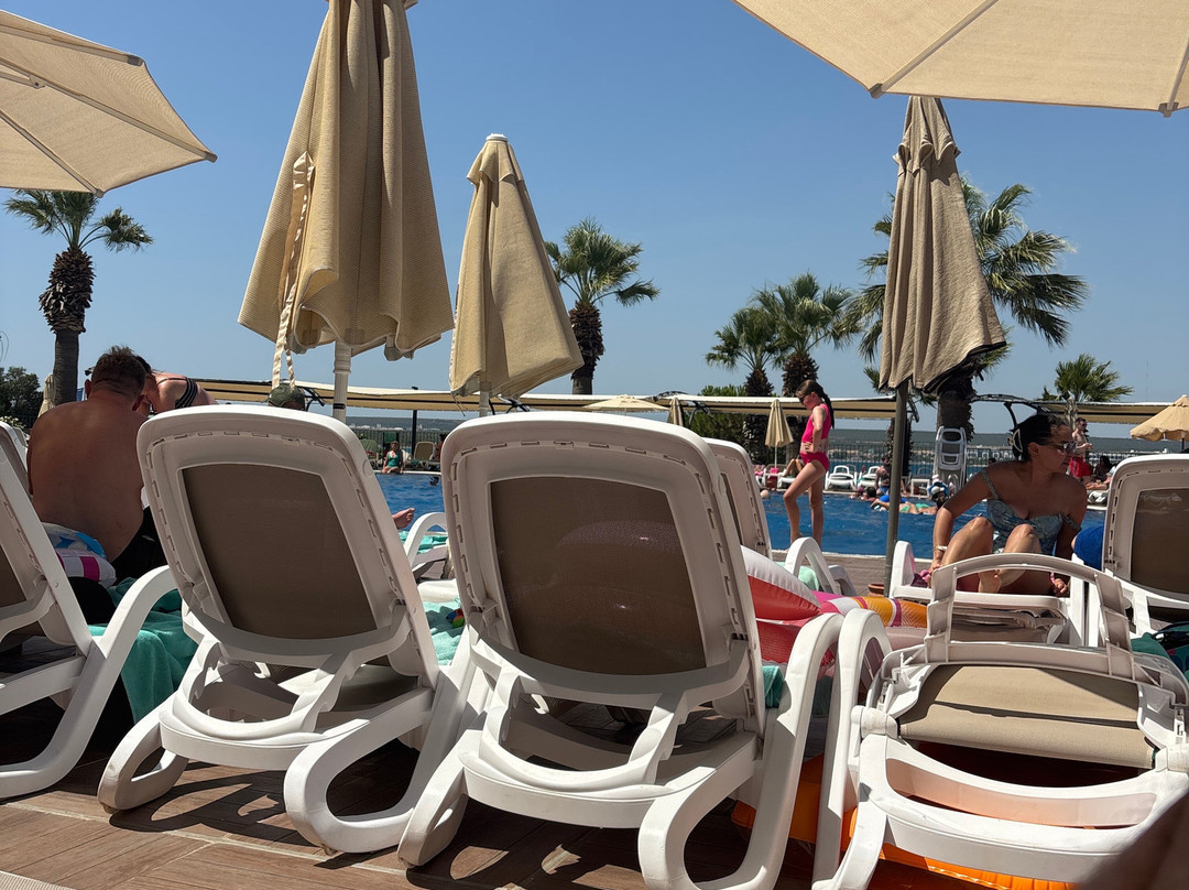 Duja Didim主图