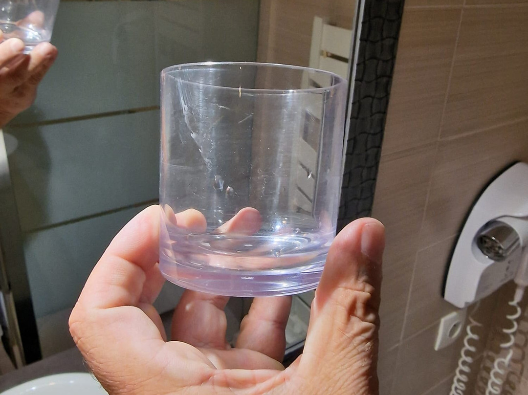 兰迪克城堡酒店主图