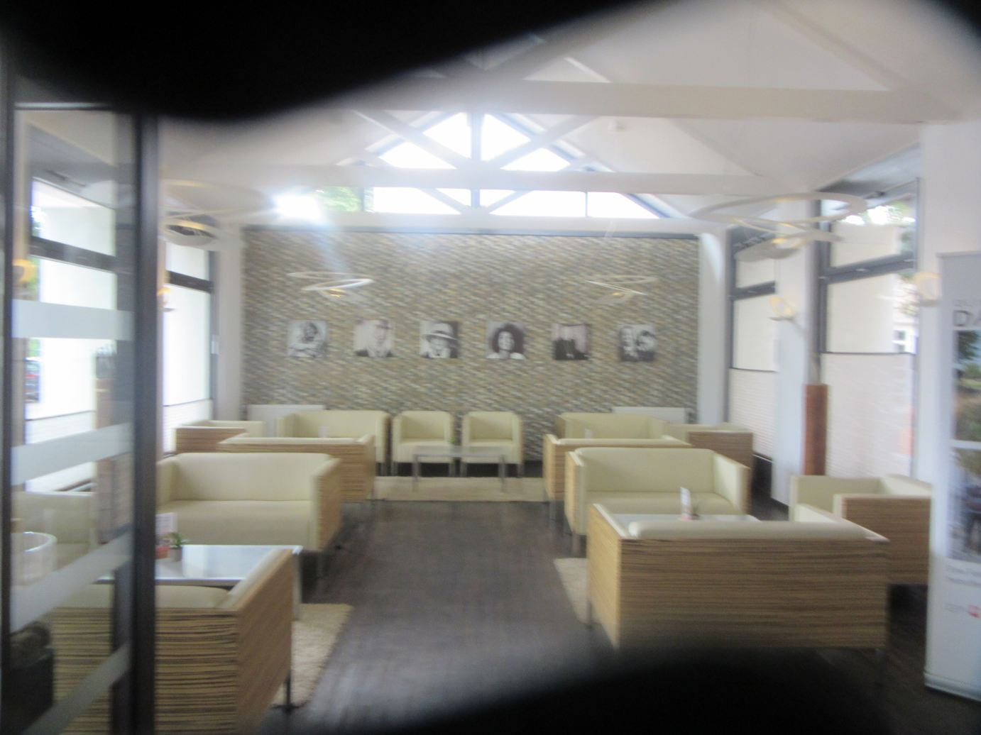 圣伯恩哈德 - WOHNEN和塔根-度假村/酒店