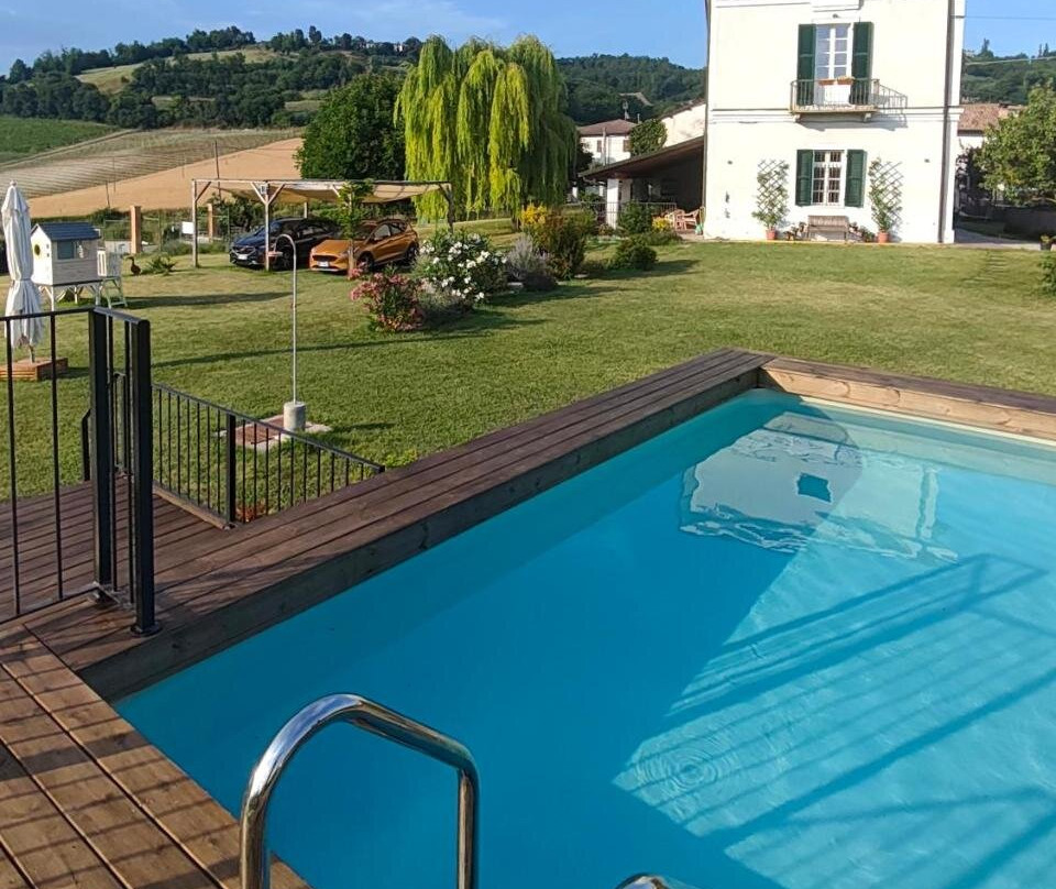 Subiet B&B
