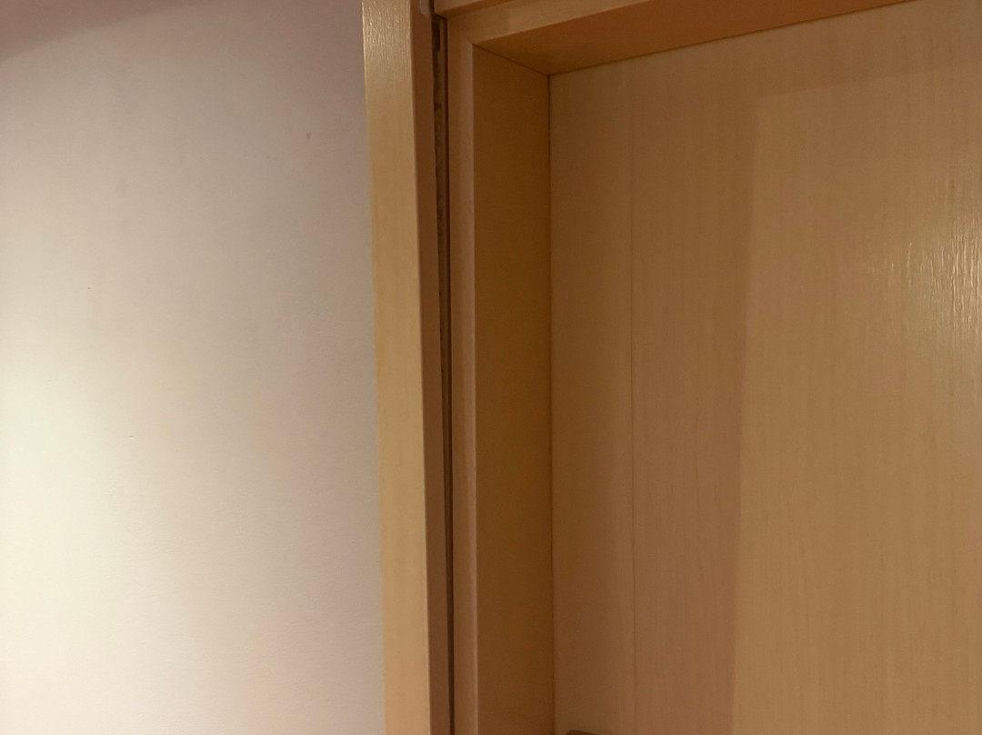 Hotel77主图