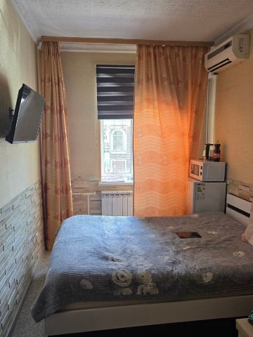 Hotel Vista-旅行者