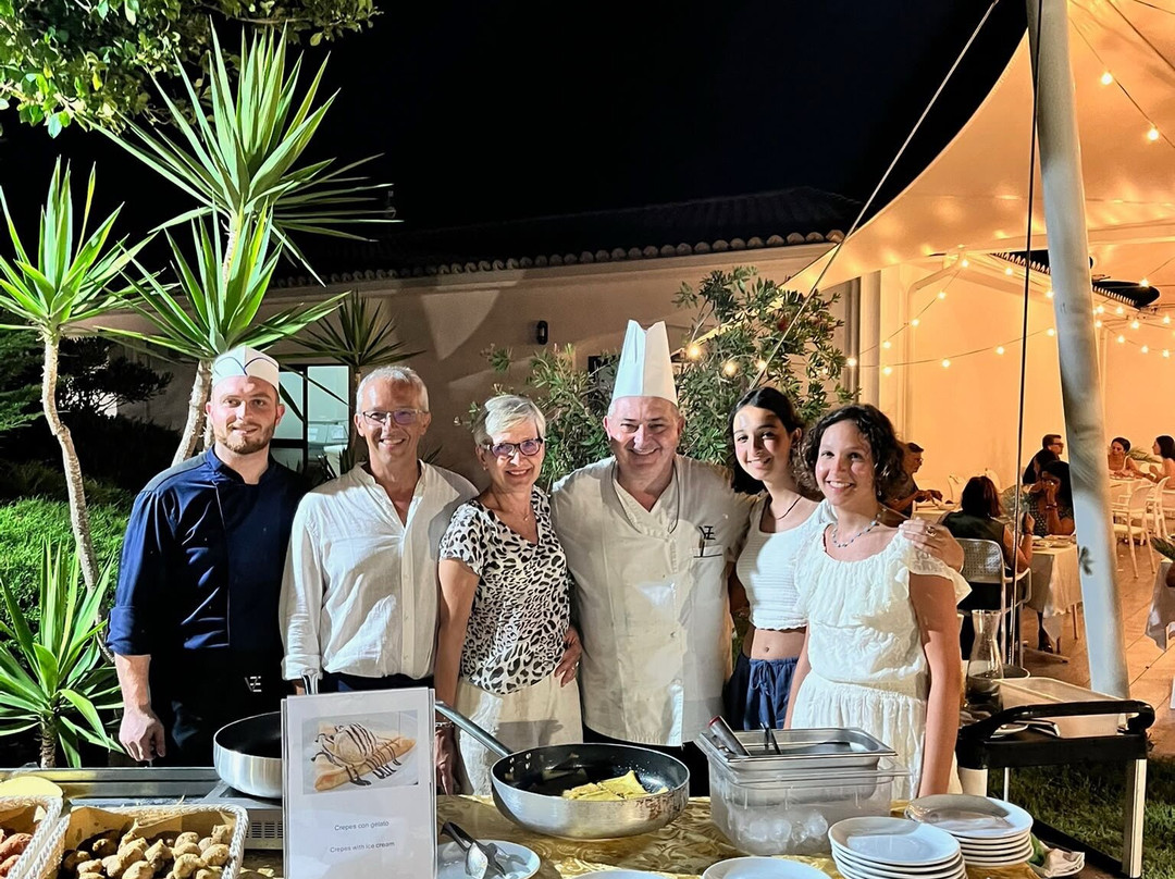 VOI le Muse Essentia主图