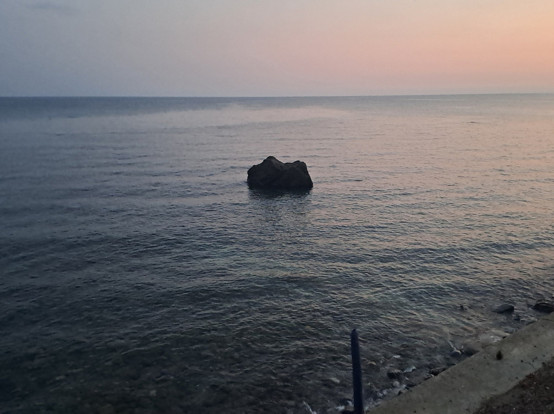 Hotel & Village Hydra Club主图