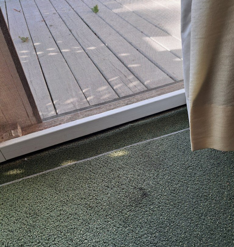 华林豪斯酒店主图