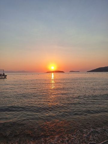 提雅娜滩度假村 - 全包式-旅行者