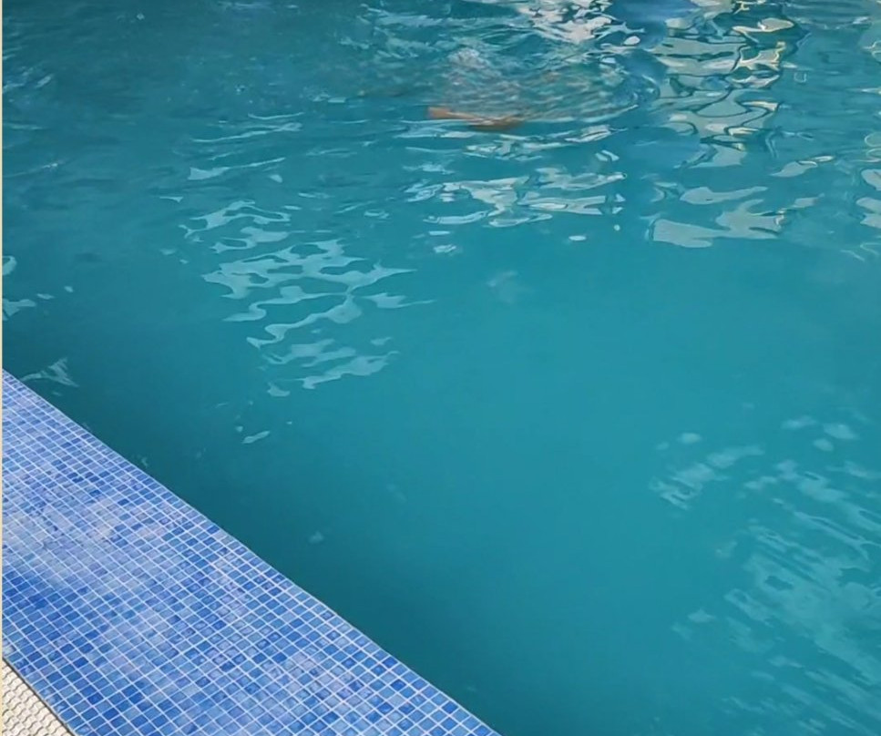 Belle Vue Hotel Skikda主图