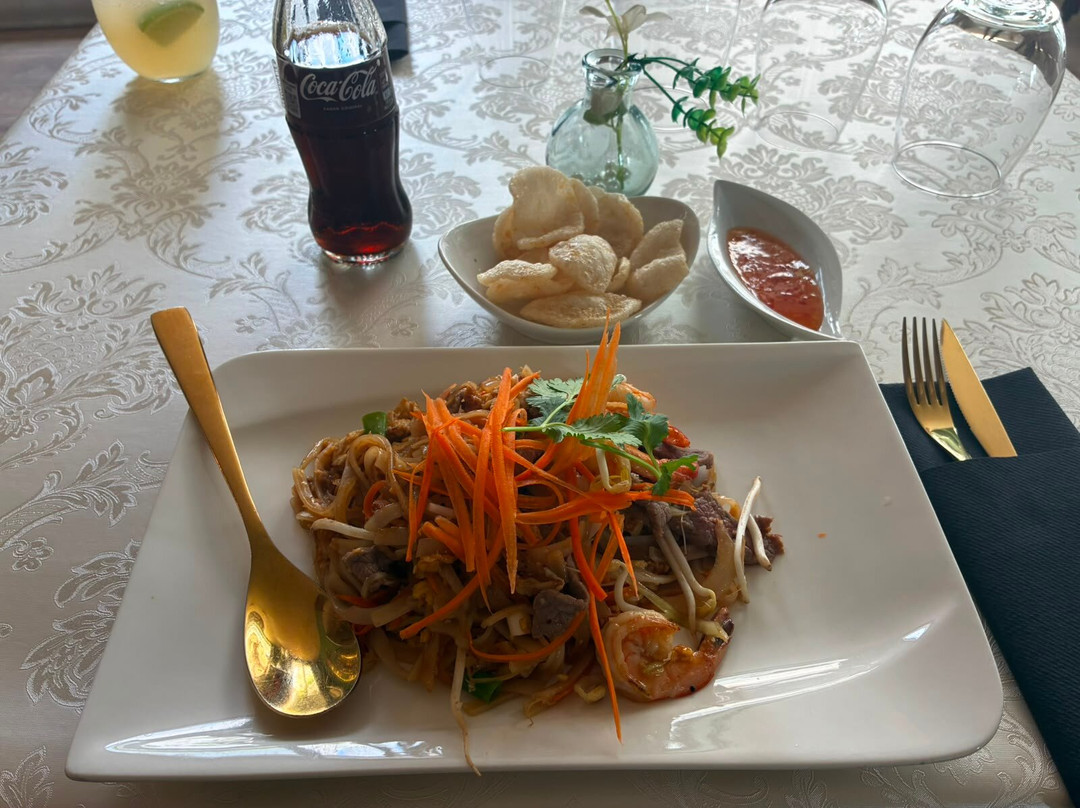 Khao Hom