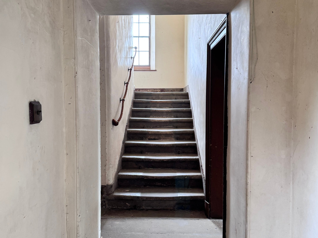 Bannockburn House-Bannockburn必去景点