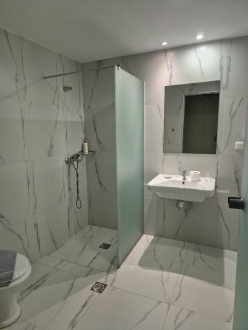Harmony Rethymno Beach Hotel-旅行者