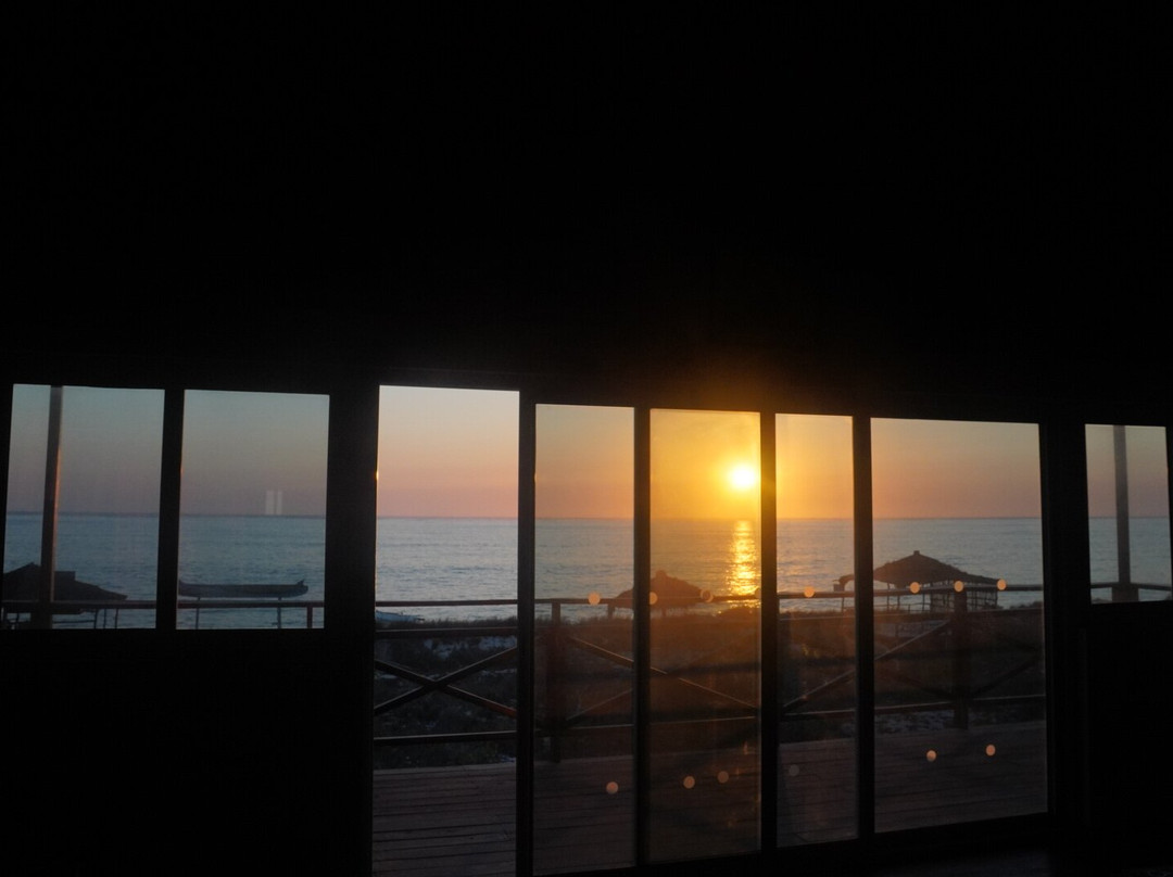 Kokoa Sands Guest House - Ankasy Madagascar主图