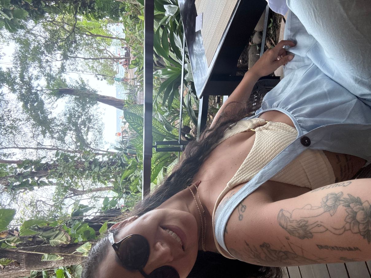 博斯克德尔玛普拉亚艾尔摩撒酒店-旅行者