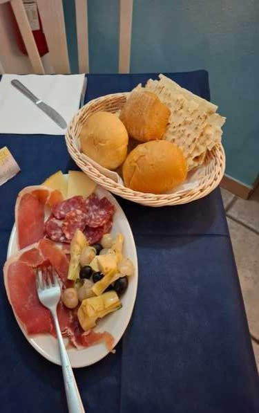 曼纳乡村俱乐部滨海酒店主图