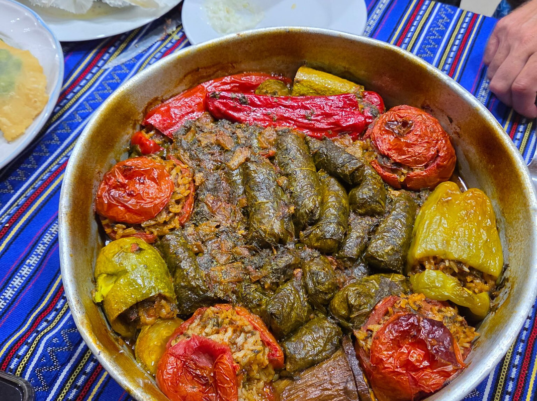 Chania Activities - Tours & Transfer-Souda必去景点