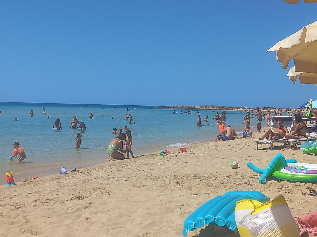 Costa del Salento - Cdshotels主图