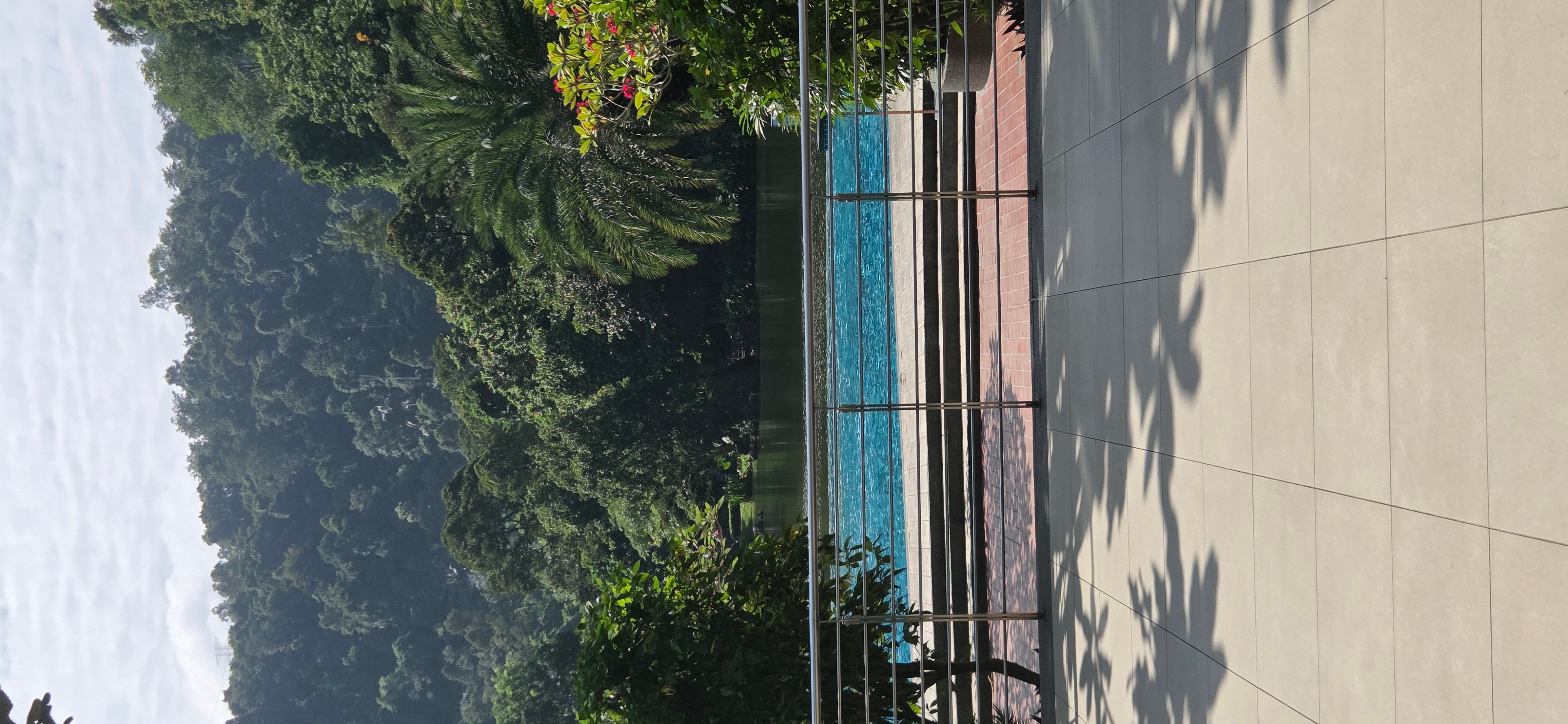 怡保曦云轩途易蓝酒店 Tui Blue The Haven Ipoh-旅行者