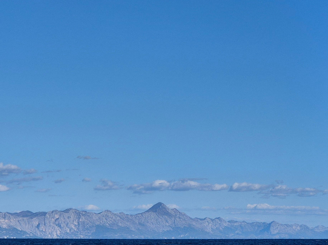 m/y Stella Polaris-图切皮必去景点
