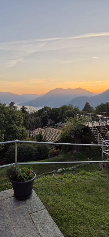 2 Cuori E Un B&B-旅行者