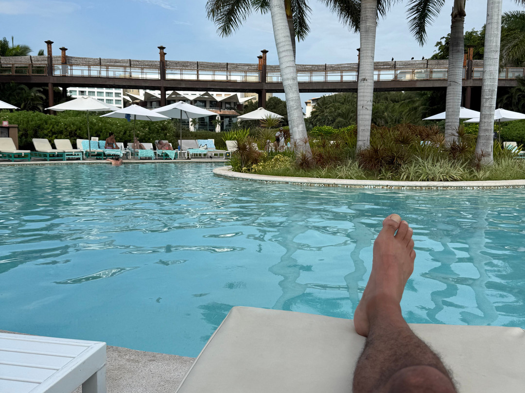 Mayan Palace at Vidanta Nuevo Nayarit主图