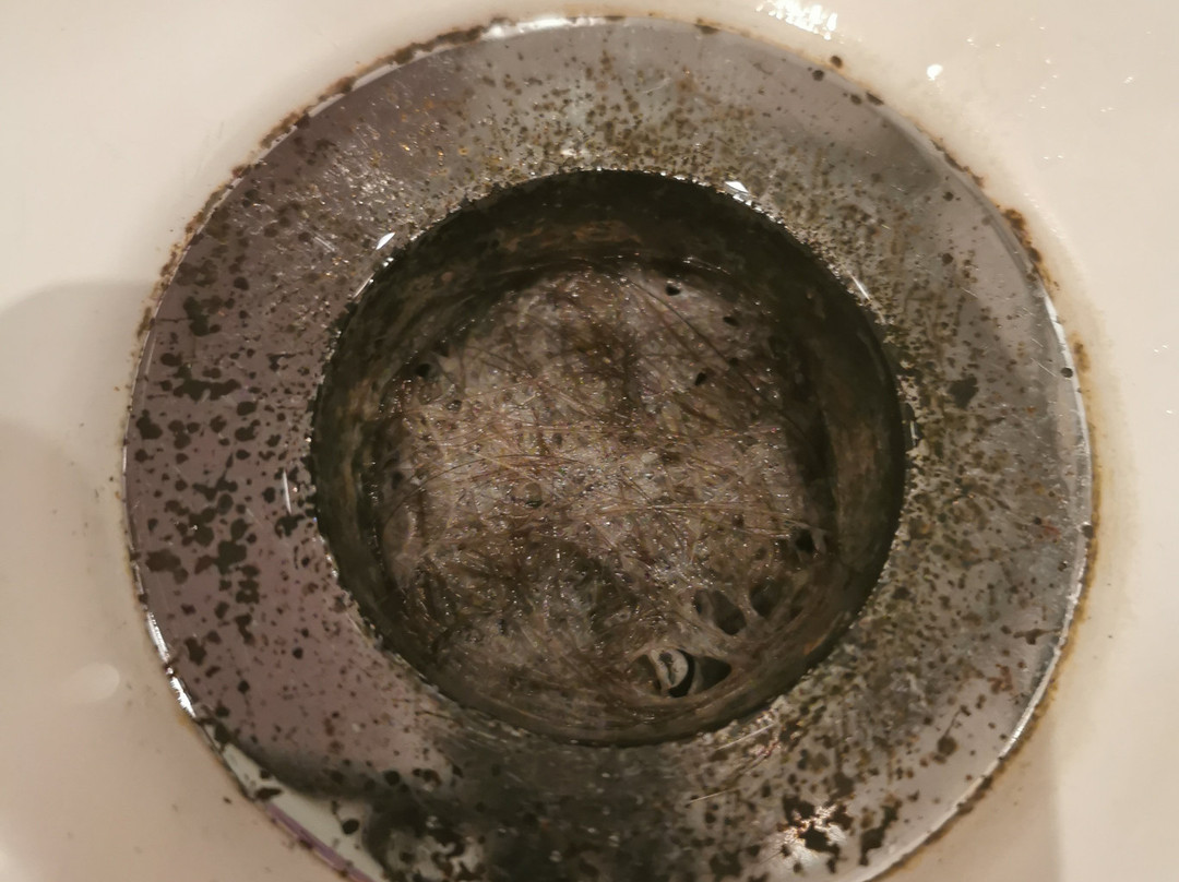 彼得伯勒汉普顿普瑞米尔酒店