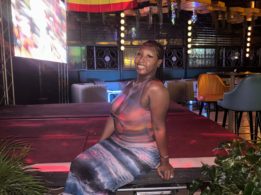 Golden Hill Restaurant & Lounge
