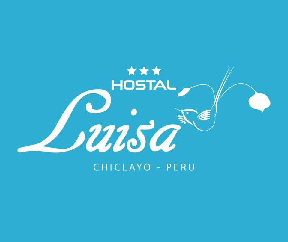 Hostal Luisa