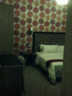 新珠江国际公寓主图