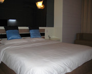 盐城蓝色快舟人民中路店主图