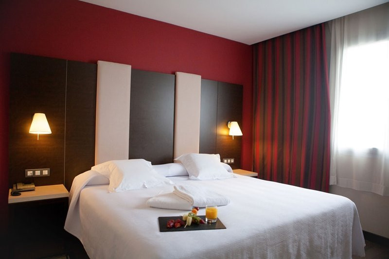 新罕布什尔州奥古斯诺酒店主图