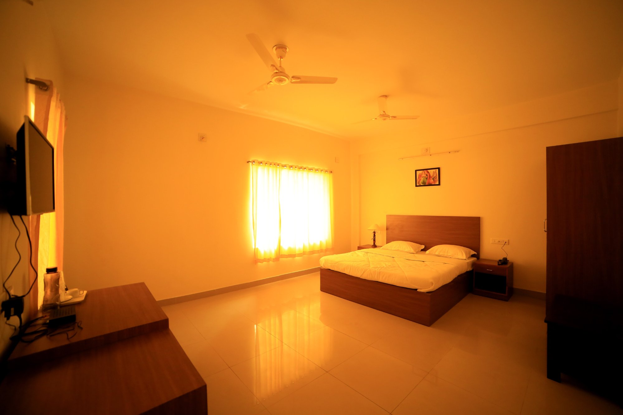 Hotel Pankaj-官方