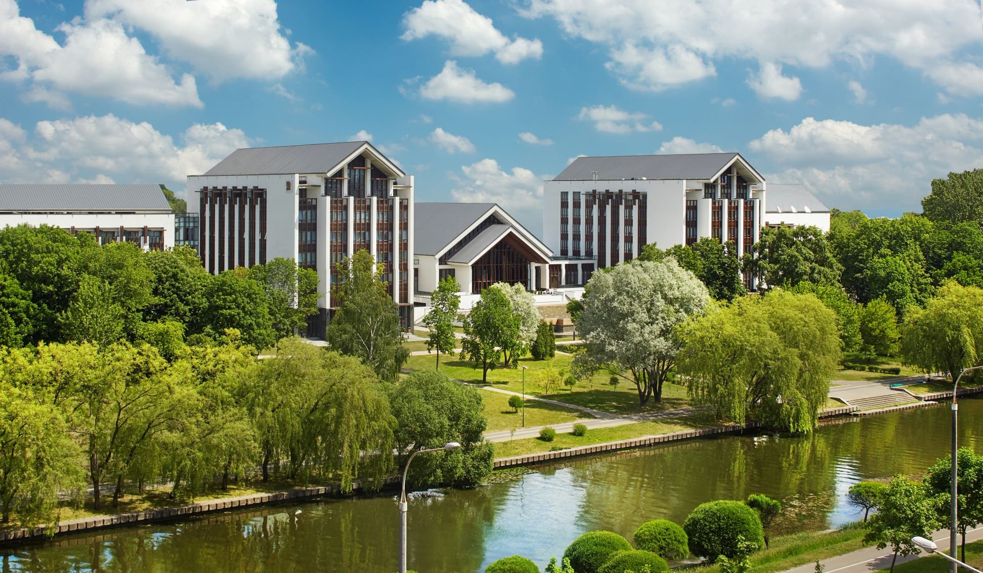 明斯克北京饭店-官方