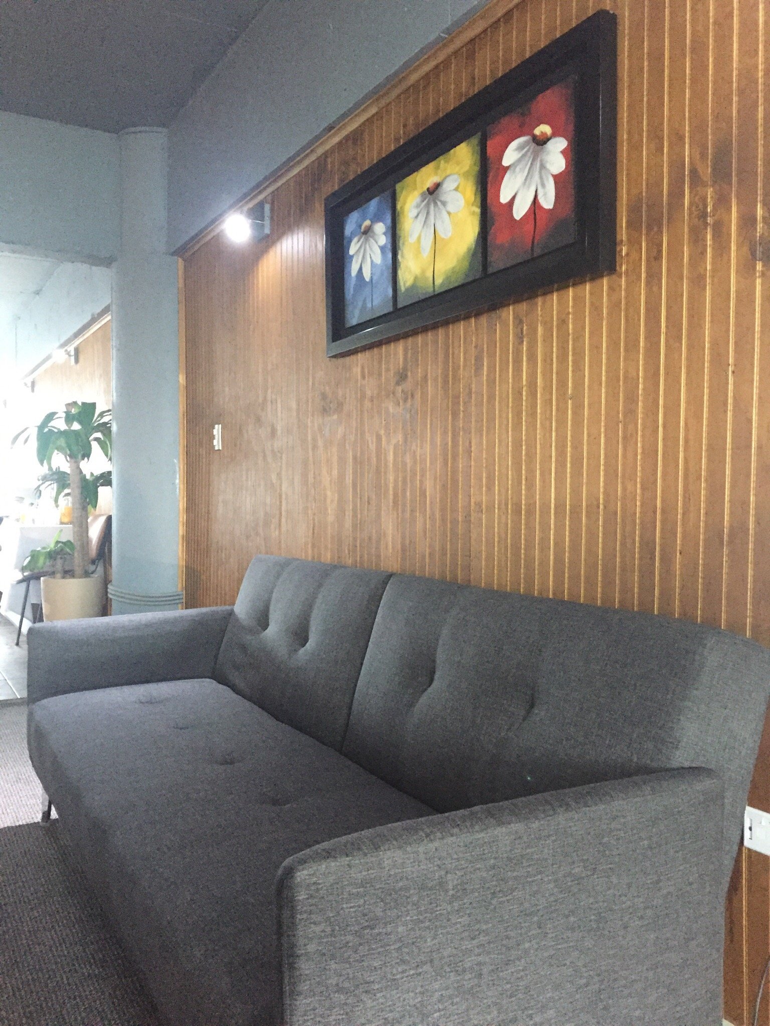 Hotel Terrapuerto-官方