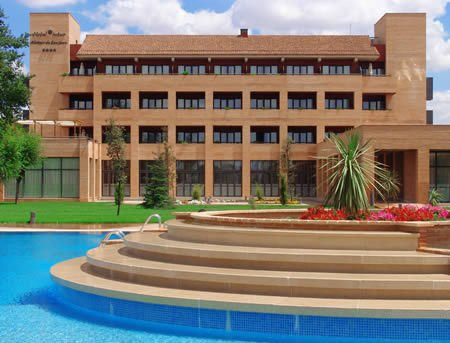 因特尔艾伦主图