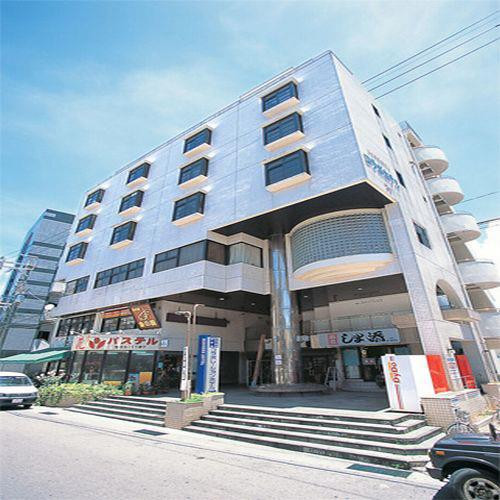 Collaboration Hotel