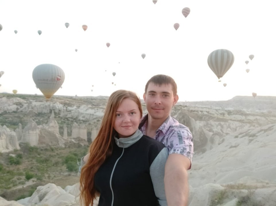 Club Hotel Syedra Princess