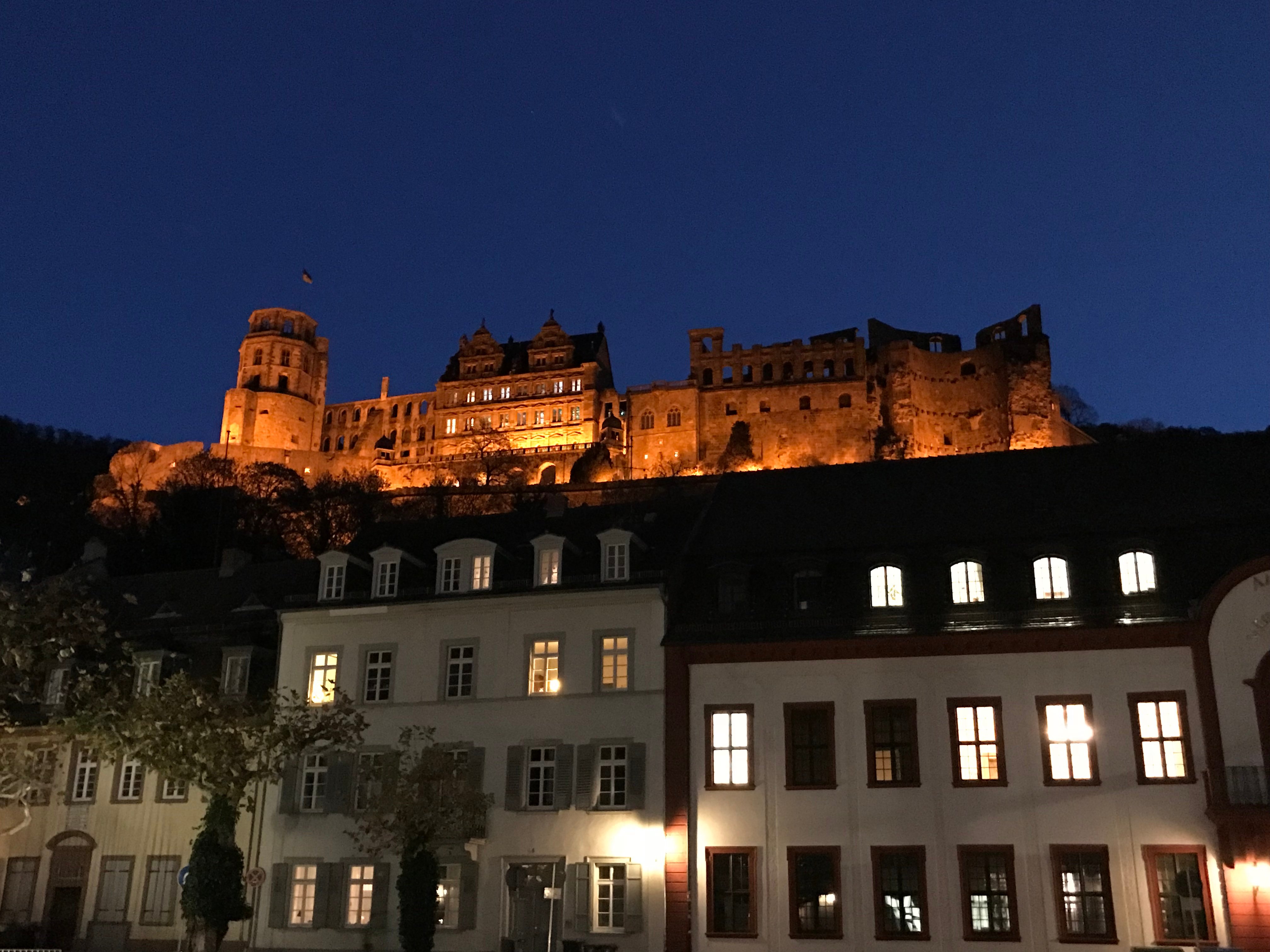 Villa Benz - Hotel Garni-官方