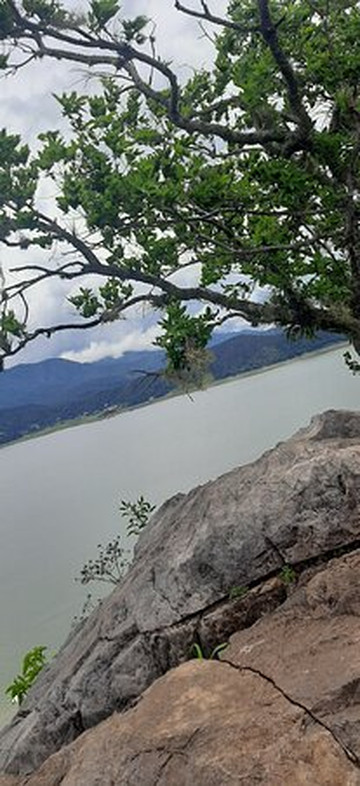 Rio Adventure-巴耶－德布拉沃必去景点