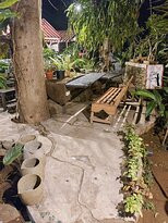 The Regent Hill Side Villa & Resort主图