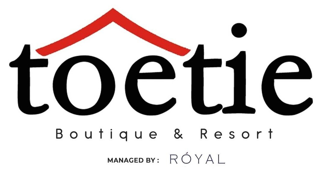 Toetie Boutique Villa And Resort