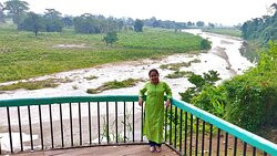 Dooars-Jalpaiguri必去景点